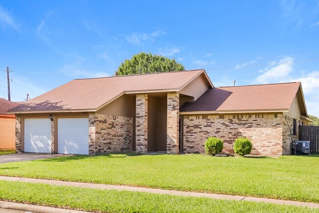 Foto del edificio - 5939 Ollia Cir