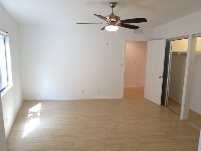 Building Photo - 1615 Hilts Avenue