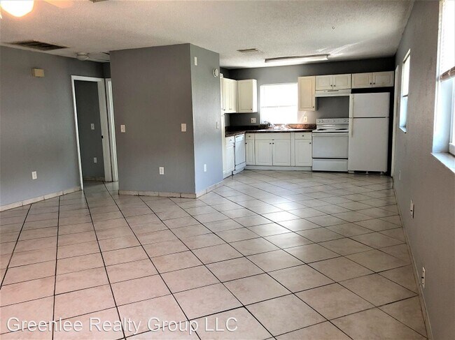 Building Photo - 2 br, 2 bath House - 6909 Betty Lou Ct.