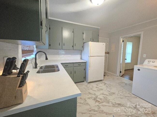Building Photo - 809 Wilbrown Cir