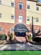 Foto principal - 116 31st Ave N