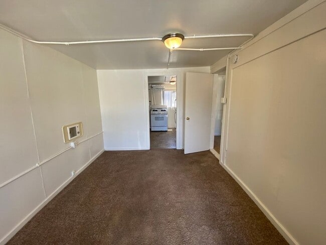 Foto del edificio - cla215*