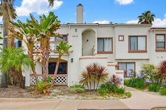 Building Photo - 9439 Fairgrove Ln