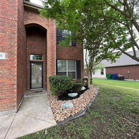 Foto del edificio - 209 Clydesdale St