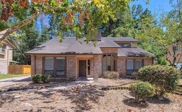 Building Photo - 2810 Thorne Creek Ln