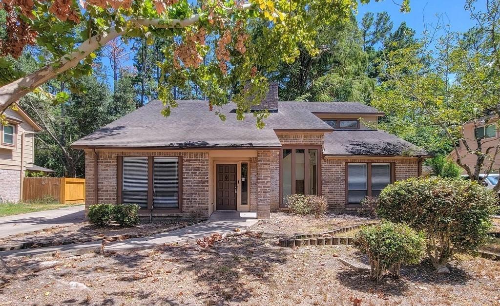 Foto principal - 2810 Thorne Creek Ln