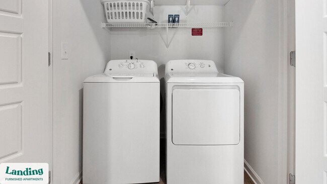 Building Photo - 599 Tapestry Lp