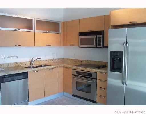 Foto del edificio - 3180 SW 22nd Ter