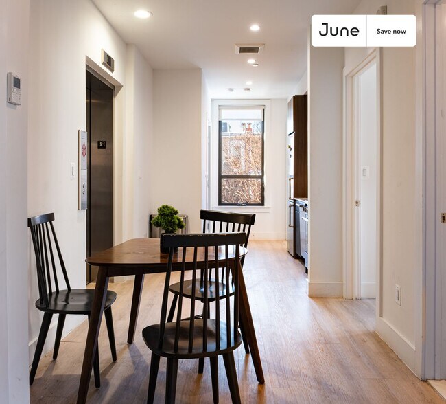 Foto del edificio - 2147 P St NW