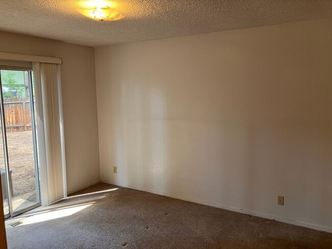 Building Photo - One level home with two car garage
