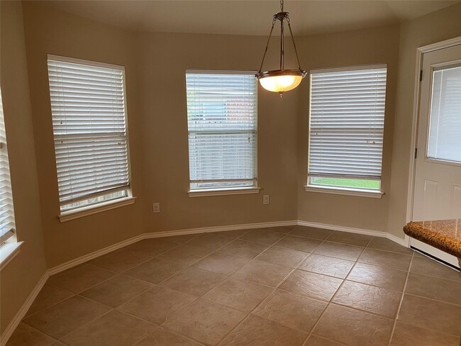 Foto del edificio - 28010 Brendon Trail Ct