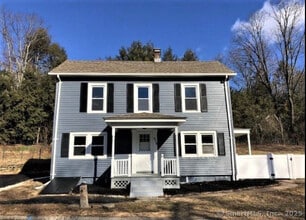 Building Photo - 519 Hopewell Rd