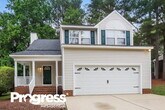 Foto principal - 110 Alberbury Commons Ct
