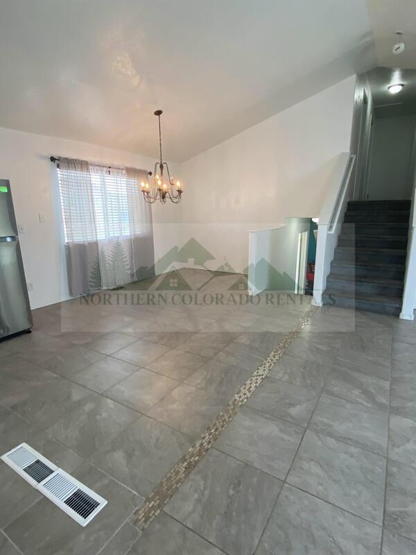Foto del edificio - 2802 40th Ave
