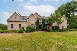 Building Photo - 209 Samuel Ct