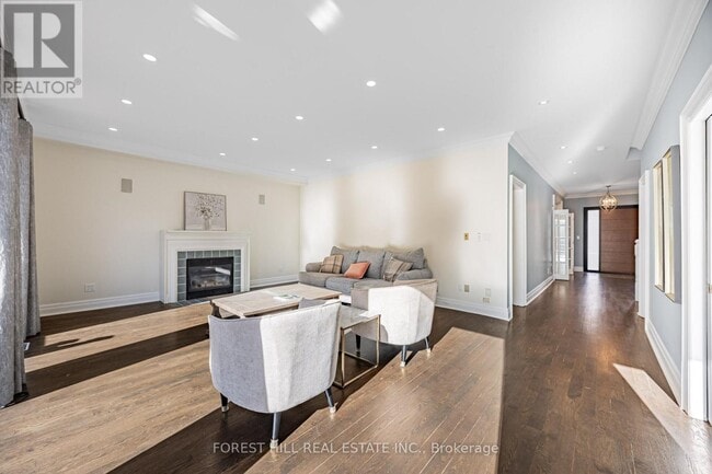 Building Photo - 47 Citation Dr