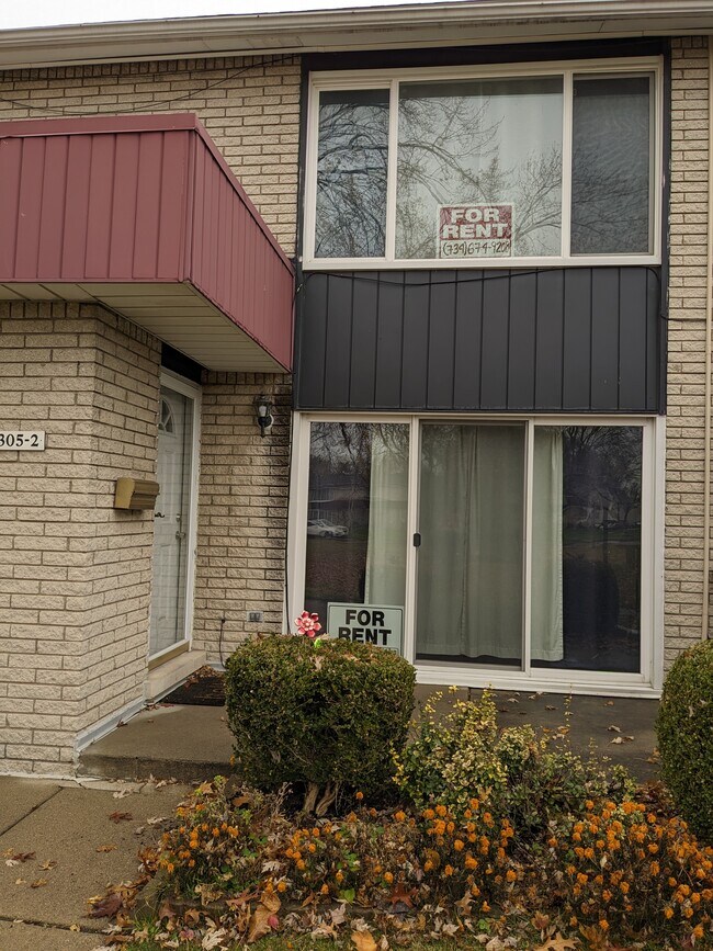 Building Photo - 8305 Karam Blvd