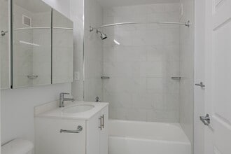 Elegance meets everyday convenience - Newport Rentals