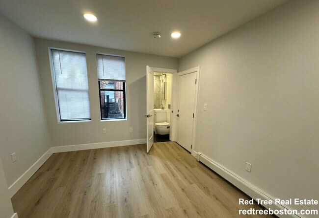 Foto del edificio - 44 Joy St