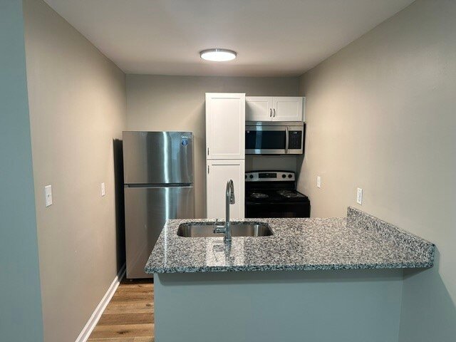 Foto del edificio - 555 Wildwood Ave SE