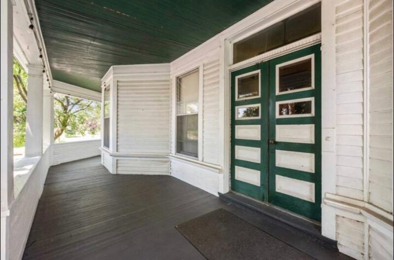Foto principal - 196 Mounds Blvd