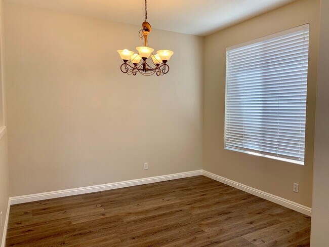 Foto del edificio - Beautiful Townhouse in Aliso Viejo