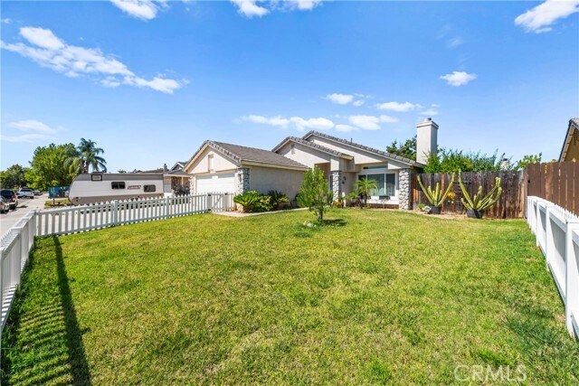 Building Photo - 29877 Gifhorn Rd