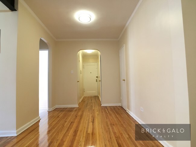 Foto del edificio - 520 E 21st St