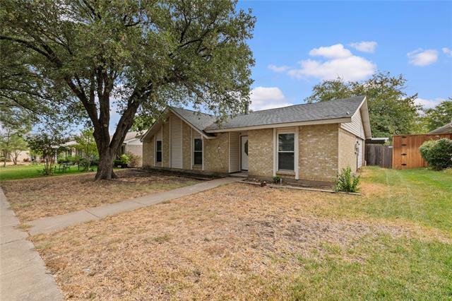 Foto del edificio - 4714 Sprucewood Ln