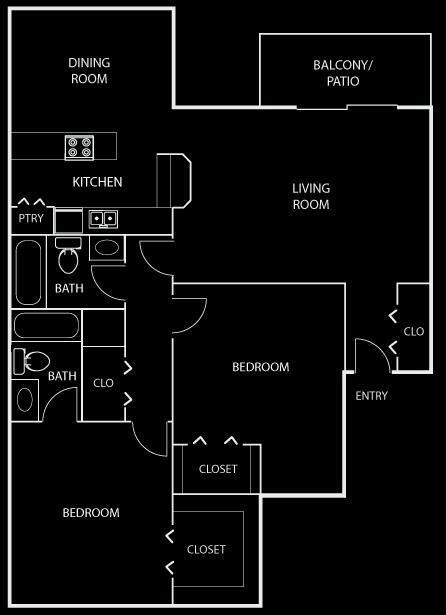 Foto del edificio - 1401 El Camino Real