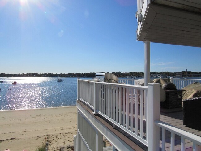 Foto del edificio - 47 Oak St