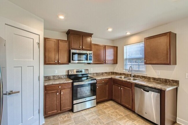 Building Photo - 5120 Kensal Drive, Antioch, TN, 37013