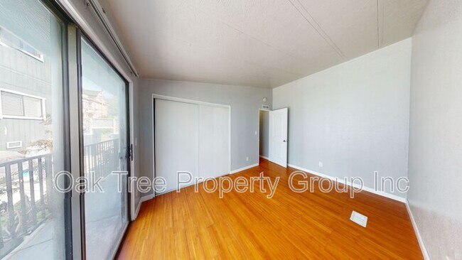 Foto del edificio - 2219 23rd Ave