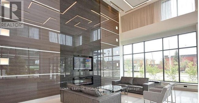 Building Photo - 3975 Grand Park Dr