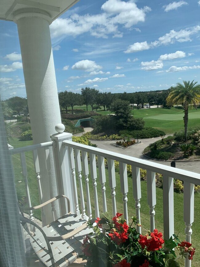 Foto del edificio - 1311-301 Seven Eagles, Reunion