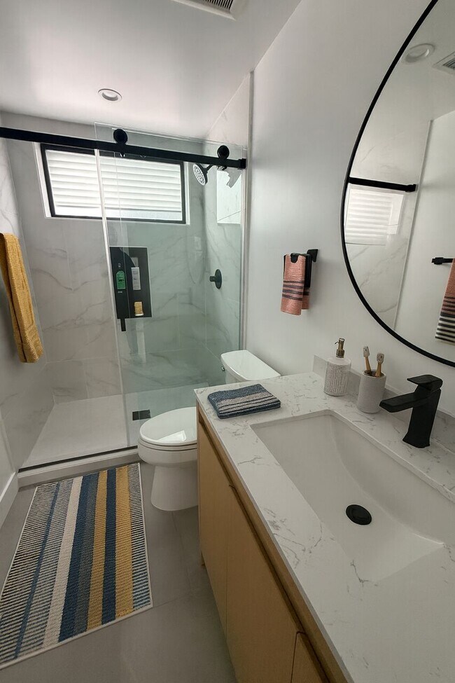 Foto del edificio - 1202 W 37th Dr