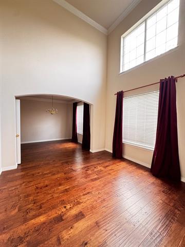 Building Photo - 4504 Hawkhurst Dr