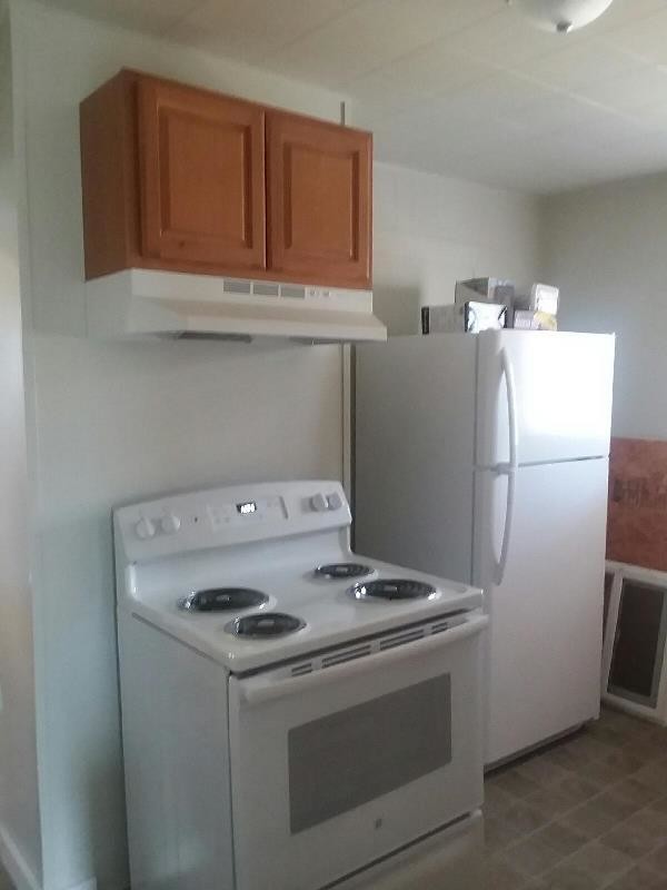 Foto del edificio - 1410 E 29th St