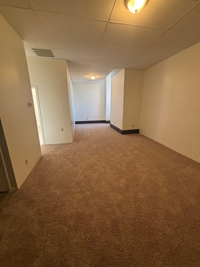 Building Photo - Academy Place Apartments