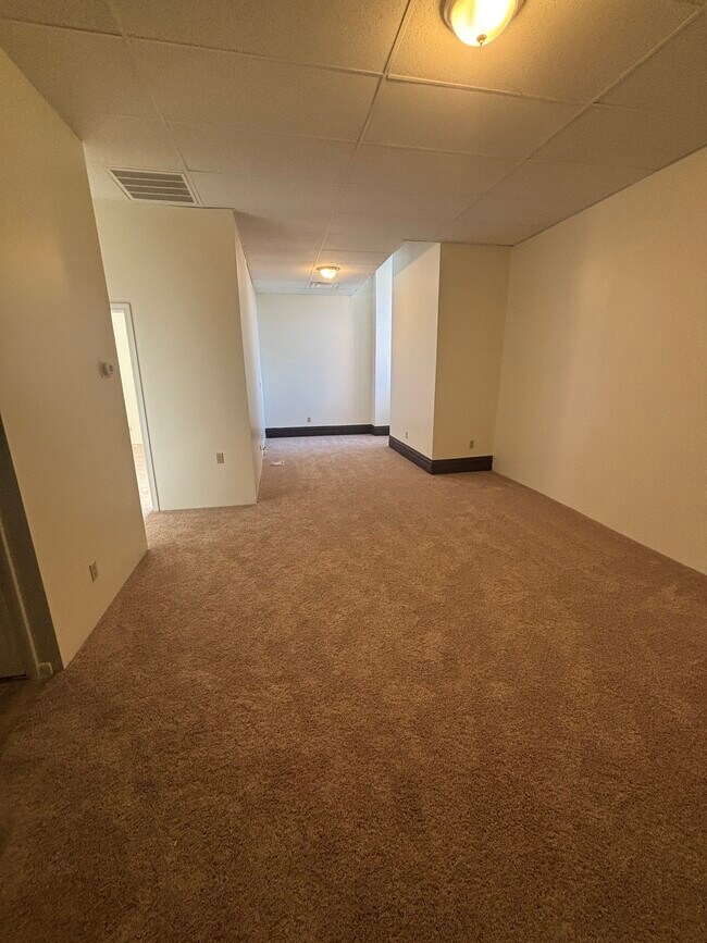 Foto del edificio - Academy Place Apartments