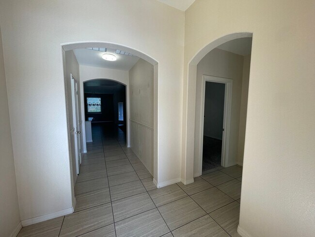 Foto del edificio - Charming and Stylish Home in Horizon City