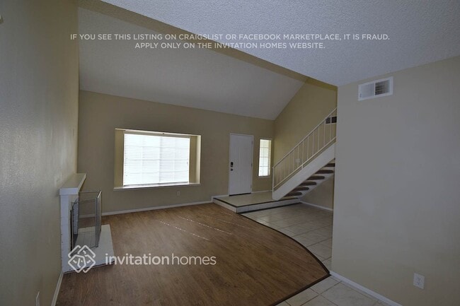 Foto del edificio - 1101 Oakwood Ave