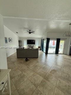 Foto del edificio - 13060 SW 263rd Terrace