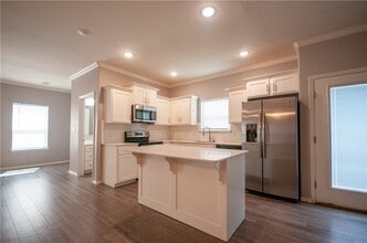 Building Photo - 4110 W Sardinia Way