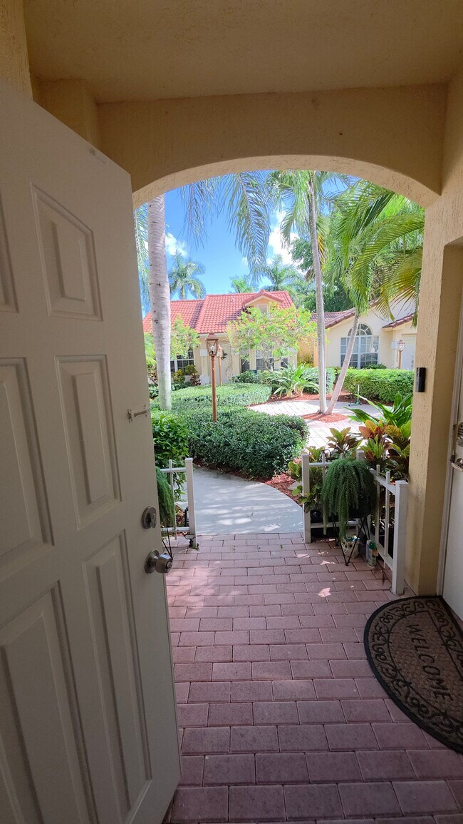 Foto del edificio - 21555 SW 87th Ct