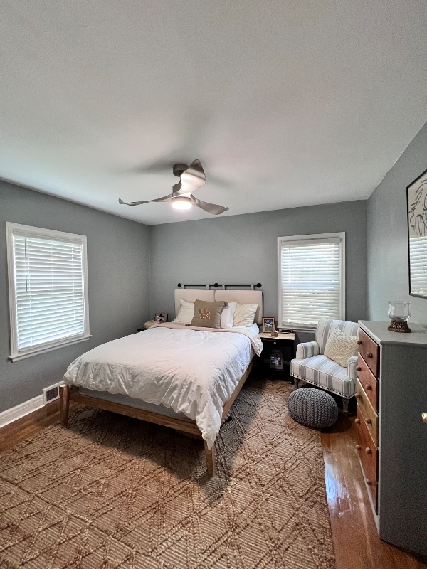 Photo - 186 Jesselin Dr House