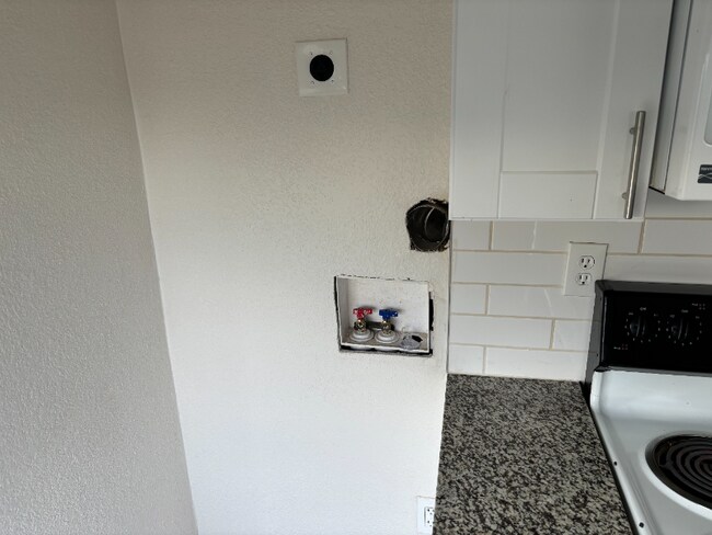 Foto del edificio - 1203 2nd St