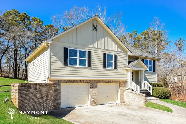 Foto del edificio - 137 Birchwood Farms Ln