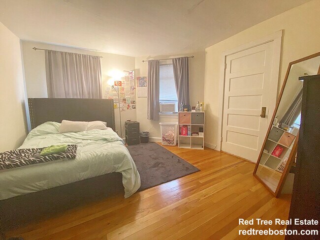 Foto del edificio - 359 Market St