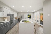 Foto principal - 6019 Yellow Rock Trail